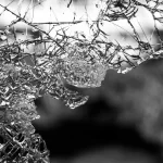 jogadora-de-volei-e-baleada-em-tentativa-de-assalto-na-zona-norte-do-rio