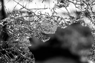 jogadora-de-volei-e-baleada-em-tentativa-de-assalto-na-zona-norte-do-rio