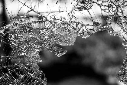 jogadora-de-volei-e-baleada-em-tentativa-de-assalto-na-zona-norte-do-rio