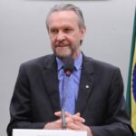 debatedores-pedem-mudancas-na-habitacao-popular-para-evitar-perda-de-imovel-por-divida-de-condominio