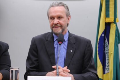 debatedores-pedem-mudancas-na-habitacao-popular-para-evitar-perda-de-imovel-por-divida-de-condominio