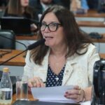 comissao-aprova-projeto-que-preve-uso-de-dados-de-celular-para-localizar-aeronave-desaparecida