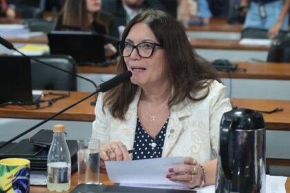 comissao-aprova-projeto-que-preve-uso-de-dados-de-celular-para-localizar-aeronave-desaparecida
