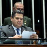 congresso-tera-sessao-nesta-quinta-feira-para-votar-vetos-presidenciais