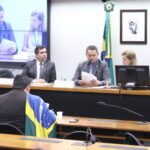 conselho-de-etica-mantem-decisao-e-nao-aplica-novas-penalidades-a-gilvan-da-federal