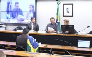 conselho-de-etica-mantem-decisao-e-nao-aplica-novas-penalidades-a-gilvan-da-federal