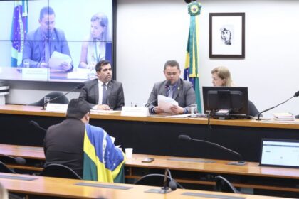 conselho-de-etica-mantem-decisao-e-nao-aplica-novas-penalidades-a-gilvan-da-federal