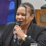 ministra-destaca-importancia-da-participacao-popular-na-elaboracao-do-novo-plano-nacional-de-cultura