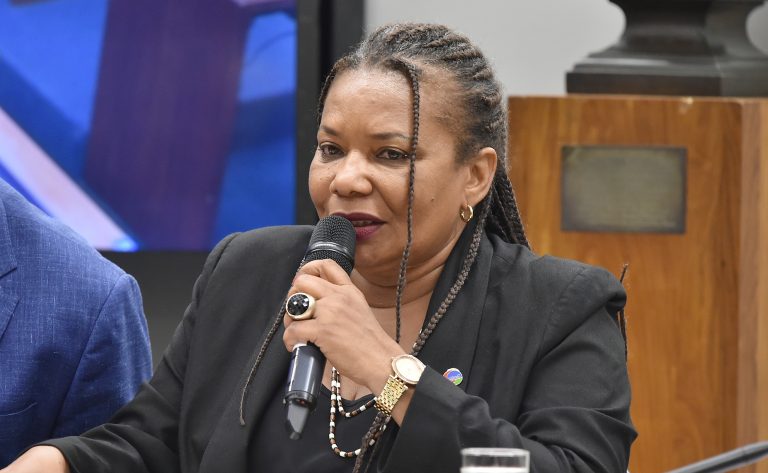 ministra-destaca-importancia-da-participacao-popular-na-elaboracao-do-novo-plano-nacional-de-cultura