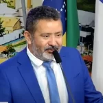 ex-vereador-de-araguaina,-jorge-carneiro,-assume-vaga-de-mantoan-e-se-torna-o-quinto-deputado-araguainense-na-assembleia-legislativa