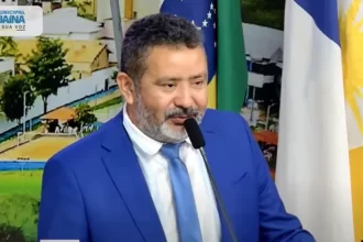 ex-vereador-de-araguaina,-jorge-carneiro,-assume-vaga-de-mantoan-e-se-torna-o-quinto-deputado-araguainense-na-assembleia-legislativa