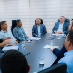 governador-laurez-moreira-recebe-prefeitos-do-jalapao-e-anuncia-projeto-da-to-110-para-interligar-o-tocantins-ao-maranhao