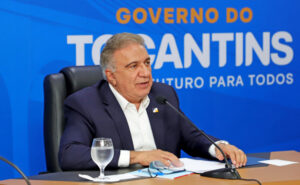 em-coletiva-a-imprensa,-governador-laurez-moreira-apresenta-avancos-e-transparencia-na-gestao-do-igeprev