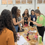 prefeitura-de-araguaina-realiza-2a-feira-da-mulher-empreendedora