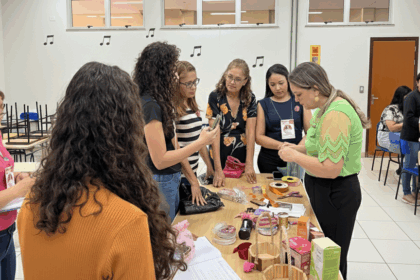 prefeitura-de-araguaina-realiza-2a-feira-da-mulher-empreendedora