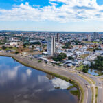 bairro-sao-joao-e-outros-setores-terao-reducao-de-iptu-em-2026