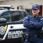primeira-mulher-comandante-da-guarda-municipal-marca-novo-capitulo-na-seguranca-publica-de-araguaina