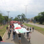 mobilizacao-de-educadores-paralisa-90%-das-escolas-em-palmas;-veja-o-que-diz-a-prefeitura