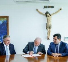 lula-sanciona-leis-que-criam-rotas-turisticas-no-tocantins