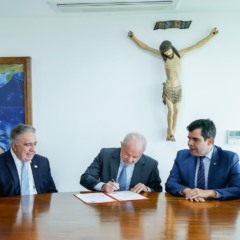 lula-sanciona-leis-que-criam-rotas-turisticas-no-tocantins