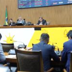 assembleia-aprova-alteracao-na-mp-do-refis-e-inclui-novas-regras-para-descontos-no-ipva 