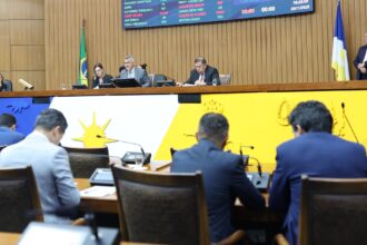 assembleia-aprova-alteracao-na-mp-do-refis-e-inclui-novas-regras-para-descontos-no-ipva 