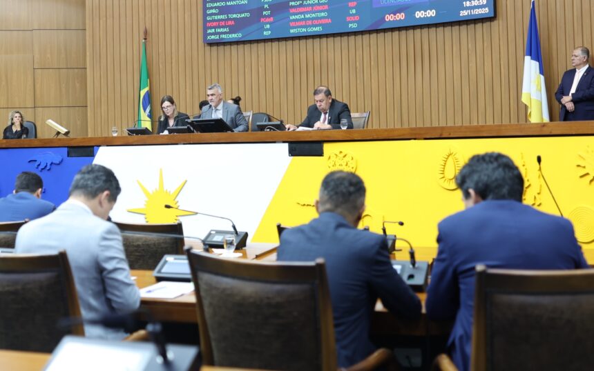 assembleia-aprova-alteracao-na-mp-do-refis-e-inclui-novas-regras-para-descontos-no-ipva 