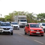 detran-divulga-listas-com-infracoes-de-transito;-confira-placas