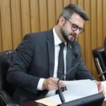 criacao-do-conselho-estadual-de-promocao-da-igualdade-racial-e-proposta-por-mantoan