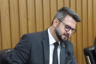 criacao-do-conselho-estadual-de-promocao-da-igualdade-racial-e-proposta-por-mantoan