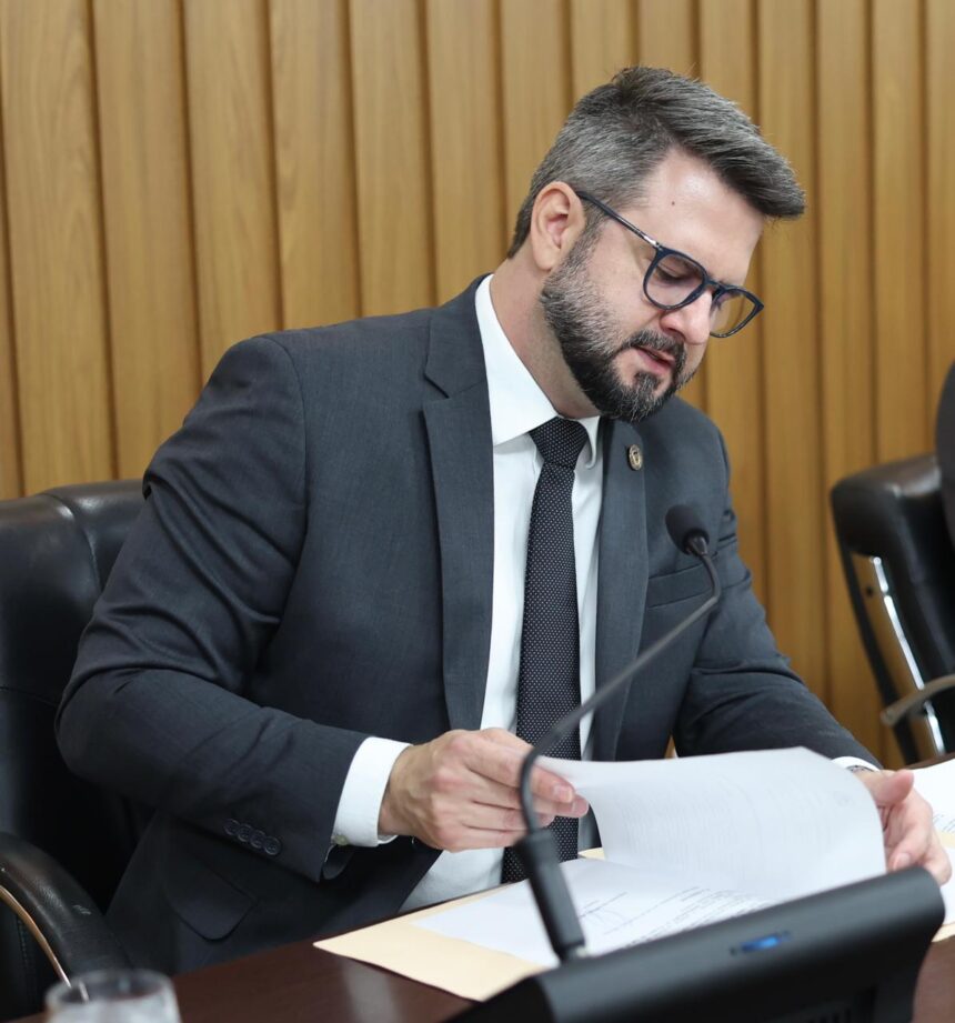 criacao-do-conselho-estadual-de-promocao-da-igualdade-racial-e-proposta-por-mantoan