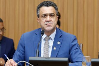 luciano-oliveira-pede-mais-seguranca-publica-para-porto-alegre-do-tocantins