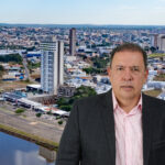 historico:-aprovado-projeto-de-gipao-que-cria-a-regiao-metropolitana-de-araguaina