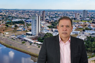 historico:-aprovado-projeto-de-gipao-que-cria-a-regiao-metropolitana-de-araguaina