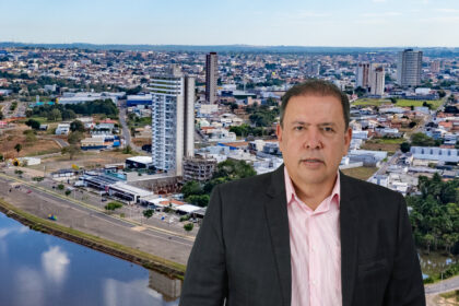 historico:-aprovado-projeto-de-gipao-que-cria-a-regiao-metropolitana-de-araguaina