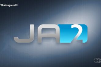 videos:-jornal-anhanguera-2a-edicao-to-desta-quarta-feira,-26-de-novembro-de-2025