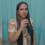 policia-civil-diz-que-missionaria-de-goias-que-viajou-para-pregacao-no-tocantins-‘deixou-local-por-vontade-propria’