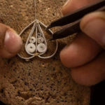 ourivesaria-de-natividade-e-reconhecida-como-patrimonio-cultural-do-brasil