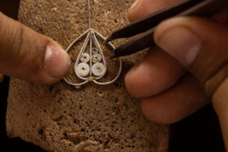 ourivesaria-de-natividade-e-reconhecida-como-patrimonio-cultural-do-brasil