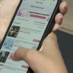 videos:-jornal-anhanguera-1a-edicao-to-de-quarta-feira,-26-de-novembro-de-2025