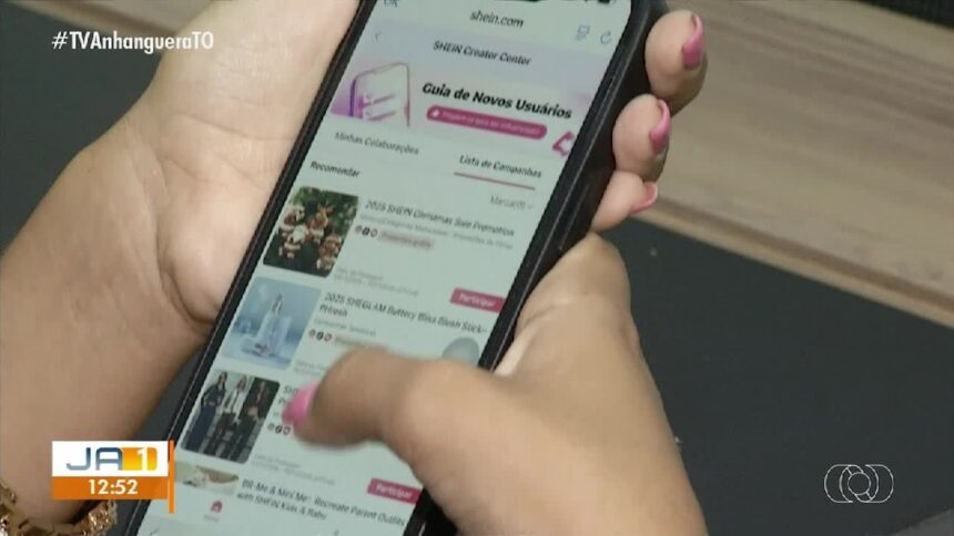 videos:-jornal-anhanguera-1a-edicao-to-de-quarta-feira,-26-de-novembro-de-2025