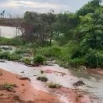 brk-e-multada-em-mais-de-r$-2-milhoes-por-vazamento-de-esgoto-as-margens-do-lago-de-palmas