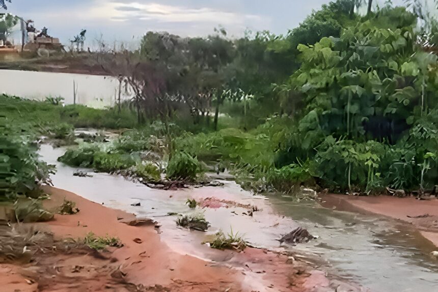 brk-e-multada-em-mais-de-r$-2-milhoes-por-vazamento-de-esgoto-as-margens-do-lago-de-palmas