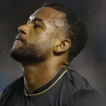 luan,-do-sao-paulo,-passa-por-procedimento-na-coxa-e-so-volta-em-2026