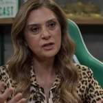 leila-diz-que-tem-acordo-verbal-para-renovacao-de-abel-com-palmeiras