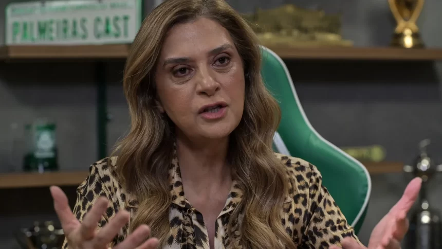 leila-diz-que-tem-acordo-verbal-para-renovacao-de-abel-com-palmeiras