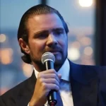 daniel-vorcaro-e-afastado-do-conselho-de-administracao-do-atletico-mg