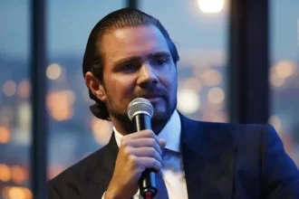 daniel-vorcaro-e-afastado-do-conselho-de-administracao-do-atletico-mg