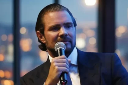 daniel-vorcaro-e-afastado-do-conselho-de-administracao-do-atletico-mg