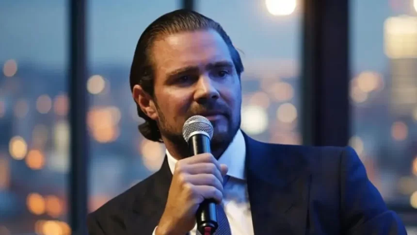 daniel-vorcaro-e-afastado-do-conselho-de-administracao-do-atletico-mg